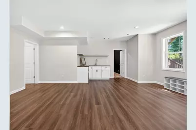 3566 Bendleton Drive, Buford, GA 30519 - Photo 68
