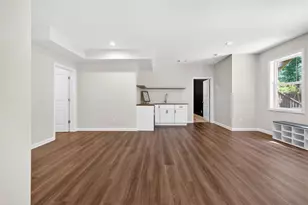 3566 Bendleton Dr, Buford, GA 30519 - Photo 68