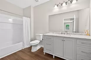 3566 Bendleton Dr, Buford, GA 30519 - Photo 52