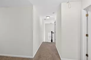 3566 Bendleton Dr, Buford, GA 30519 - Photo 36