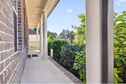 3566 Bendleton Drive, Buford, GA 30519 - Photo 46