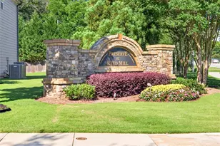 3566 Bendleton Dr, Buford, GA 30519 - Photo 88