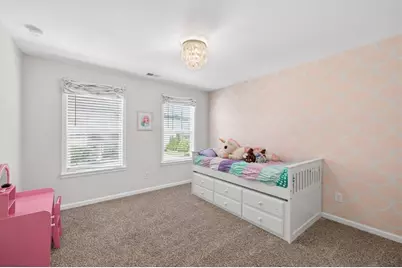 3566 Bendleton Drive, Buford, GA 30519 - Photo 26
