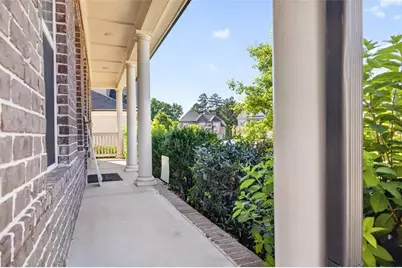 3566 Bendleton Drive, Buford, GA 30519 - Photo 76