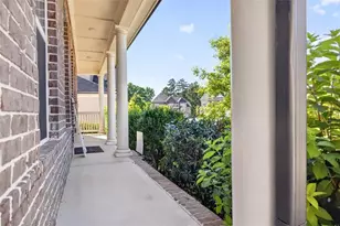 3566 Bendleton Dr, Buford, GA 30519 - Photo 76