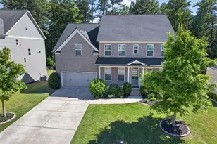 3566 Bendleton Dr, Buford, GA 30519 - Photo 70