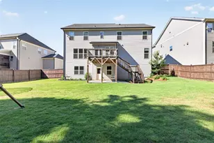 3566 Bendleton Dr, Buford, GA 30519 - Photo 62