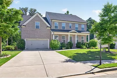 3566 Bendleton Drive, Buford, GA 30519 - Photo 1