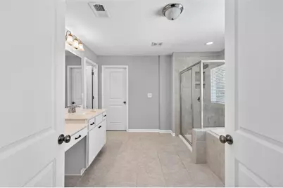 3566 Bendleton Drive, Buford, GA 30519 - Photo 36