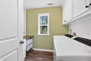 3566 Bendleton Dr, Buford, GA 30519 - Photo 34