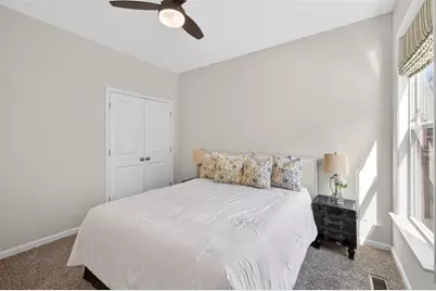 3566 Bendleton Drive, Buford, GA 30519 - Photo 24