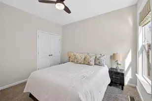 3566 Bendleton Dr, Buford, GA 30519 - Photo 24
