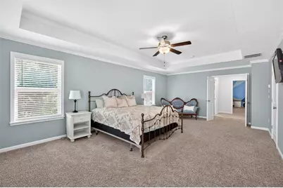 3566 Bendleton Drive, Buford, GA 30519 - Photo 54