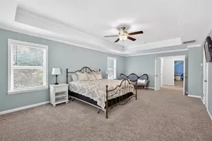 3566 Bendleton Dr, Buford, GA 30519 - Photo 54
