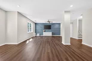 3566 Bendleton Dr, Buford, GA 30519 - Photo 56