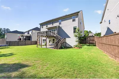 3566 Bendleton Drive, Buford, GA 30519 - Photo 78