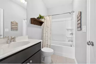 3566 Bendleton Drive, Buford, GA 30519 - Photo 30