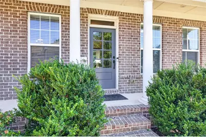 3566 Bendleton Drive, Buford, GA 30519 - Photo 86