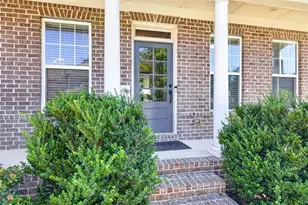 3566 Bendleton Dr, Buford, GA 30519 - Photo 86