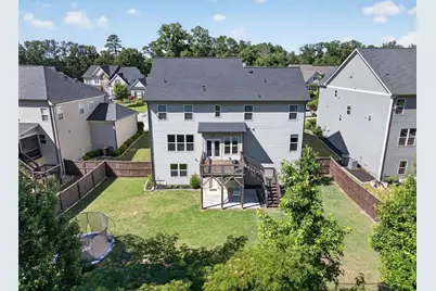 3566 Bendleton Drive, Buford, GA 30519 - Photo 52