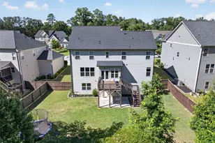 3566 Bendleton Dr, Buford, GA 30519 - Photo 52