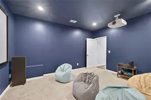 3566 Bendleton Dr, Buford, GA 30519 - Photo 58