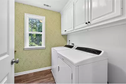 3566 Bendleton Drive, Buford, GA 30519 - Photo 44