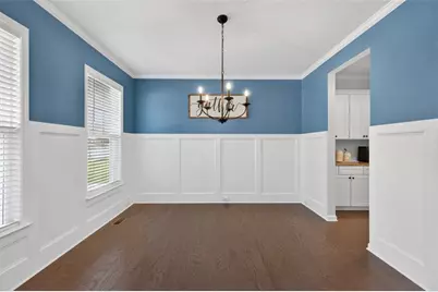 3566 Bendleton Drive, Buford, GA 30519 - Photo 6