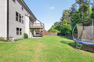 3566 Bendleton Dr, Buford, GA 30519 - Photo 82