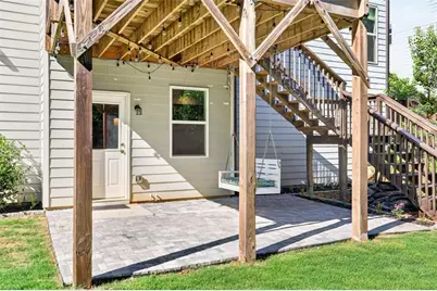 3566 Bendleton Drive, Buford, GA 30519 - Photo 48