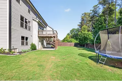 3566 Bendleton Drive, Buford, GA 30519 - Photo 50