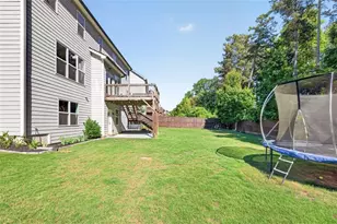 3566 Bendleton Dr, Buford, GA 30519 - Photo 50