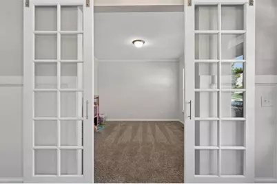 3566 Bendleton Drive, Buford, GA 30519 - Photo 12