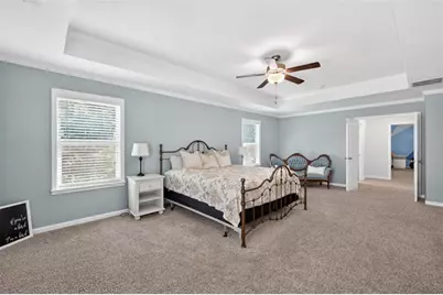 3566 Bendleton Drive, Buford, GA 30519 - Photo 52