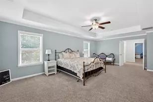 3566 Bendleton Dr, Buford, GA 30519 - Photo 52