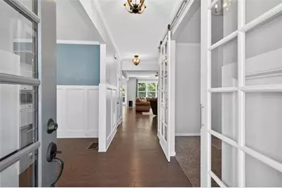 3566 Bendleton Drive, Buford, GA 30519 - Photo 2