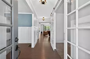 3566 Bendleton Dr, Buford, GA 30519 - Photo 2