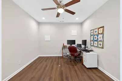 3566 Bendleton Drive, Buford, GA 30519 - Photo 66