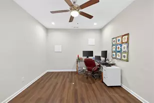 3566 Bendleton Dr, Buford, GA 30519 - Photo 66