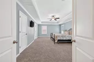 3566 Bendleton Dr, Buford, GA 30519 - Photo 38