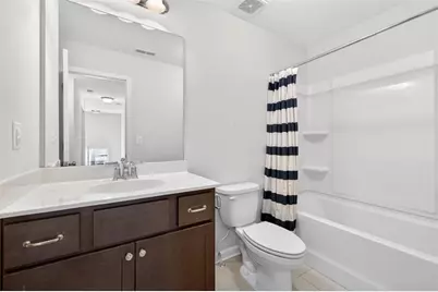 3566 Bendleton Drive, Buford, GA 30519 - Photo 28