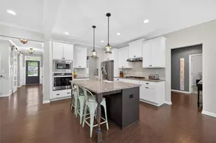 3566 Bendleton Dr, Buford, GA 30519 - Photo 14