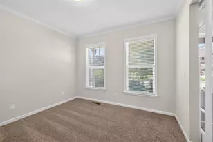 3566 Bendleton Dr, Buford, GA 30519 - Photo 4