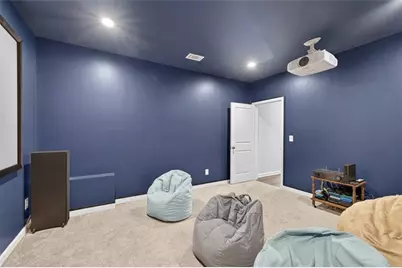 3566 Bendleton Drive, Buford, GA 30519 - Photo 74