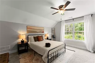 1320 Preacher Campbell Rd, Clarkesville, GA 30523 - Photo 20
