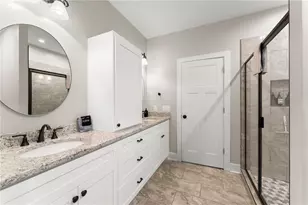 1320 Preacher Campbell Rd, Clarkesville, GA 30523 - Photo 16
