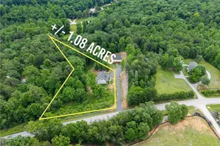 1320 Preacher Campbell Rd, Clarkesville, GA 30523 - Photo 34
