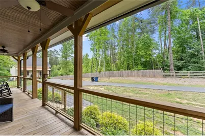 1320 Preacher Campbell Road, Clarkesville, GA 30523 - Photo 26