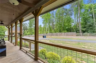 1320 Preacher Campbell Rd, Clarkesville, GA 30523 - Photo 26