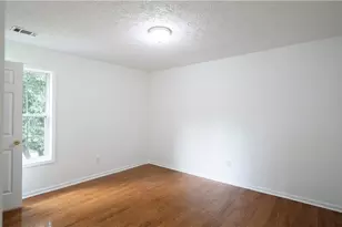 1607 Tunbridge Ln, Lawrenceville, GA 30043 - Photo 24